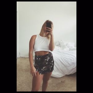 Meet your Posher, Chloe